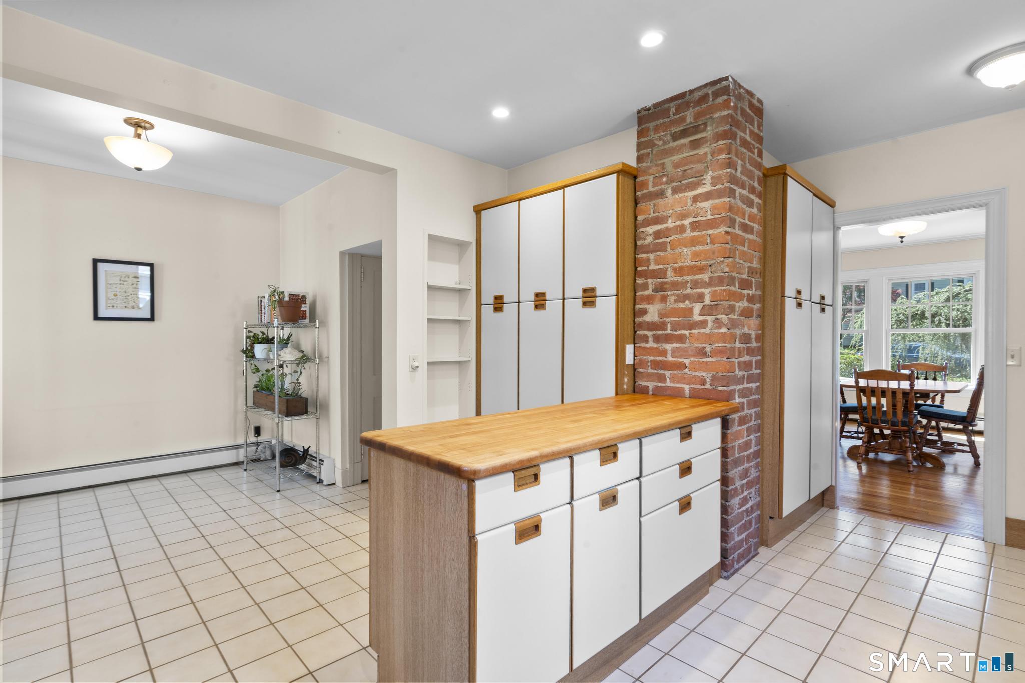 31 Mckinley Avenue New Haven CT 06515