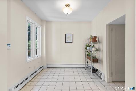 31 Mckinley Avenue New Haven CT 06515
