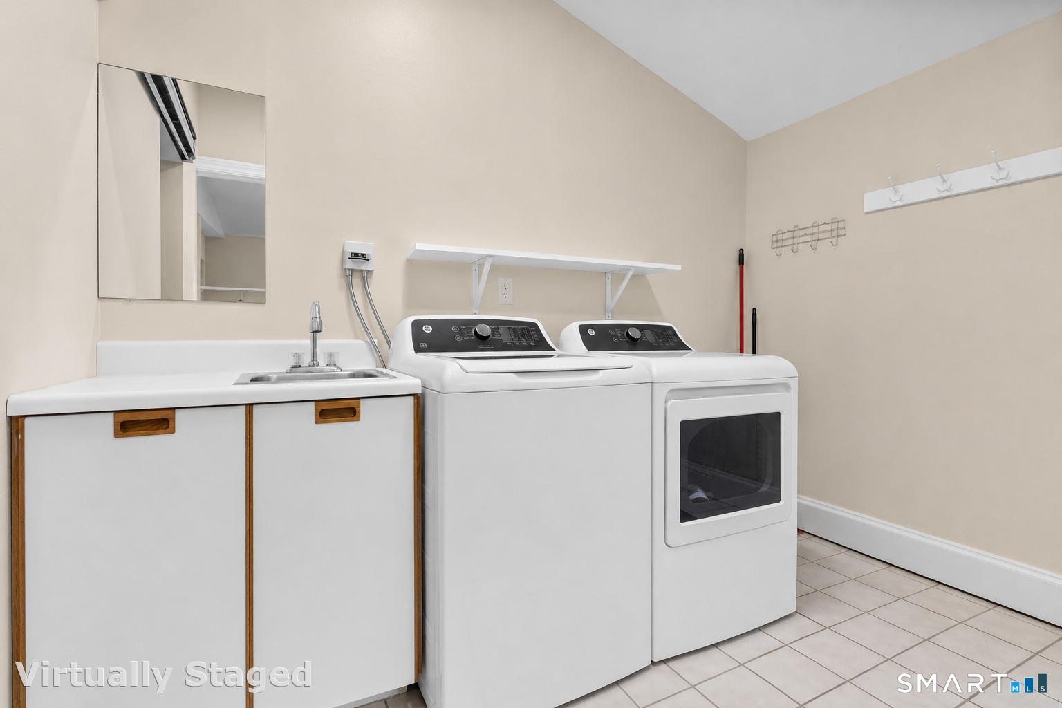 31 Mckinley Avenue New Haven CT 06515