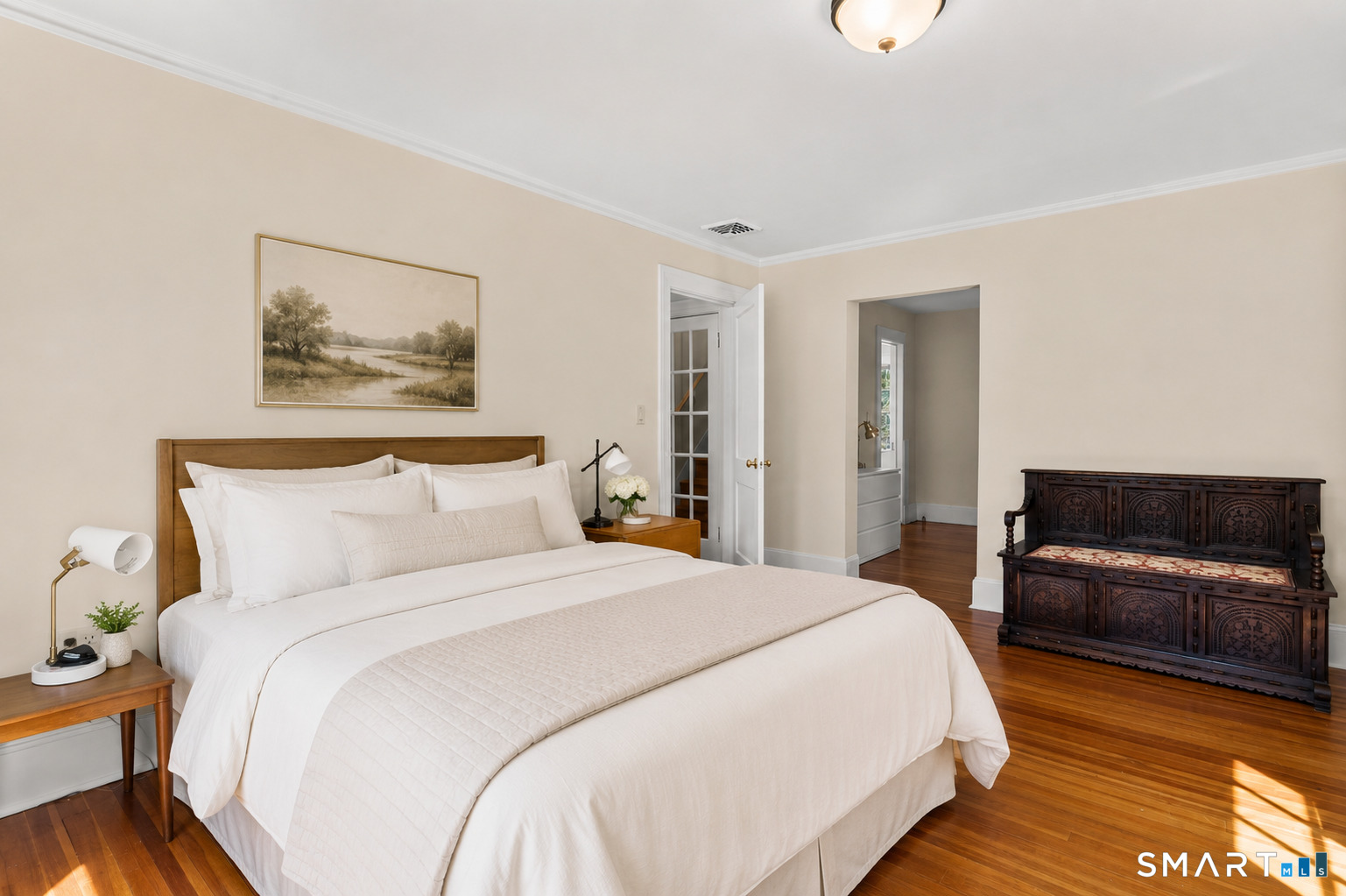 31 Mckinley Avenue New Haven CT 06515