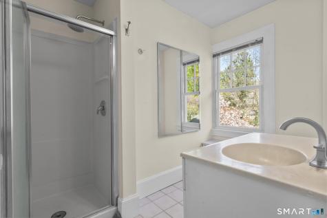 31 Mckinley Avenue New Haven CT 06515