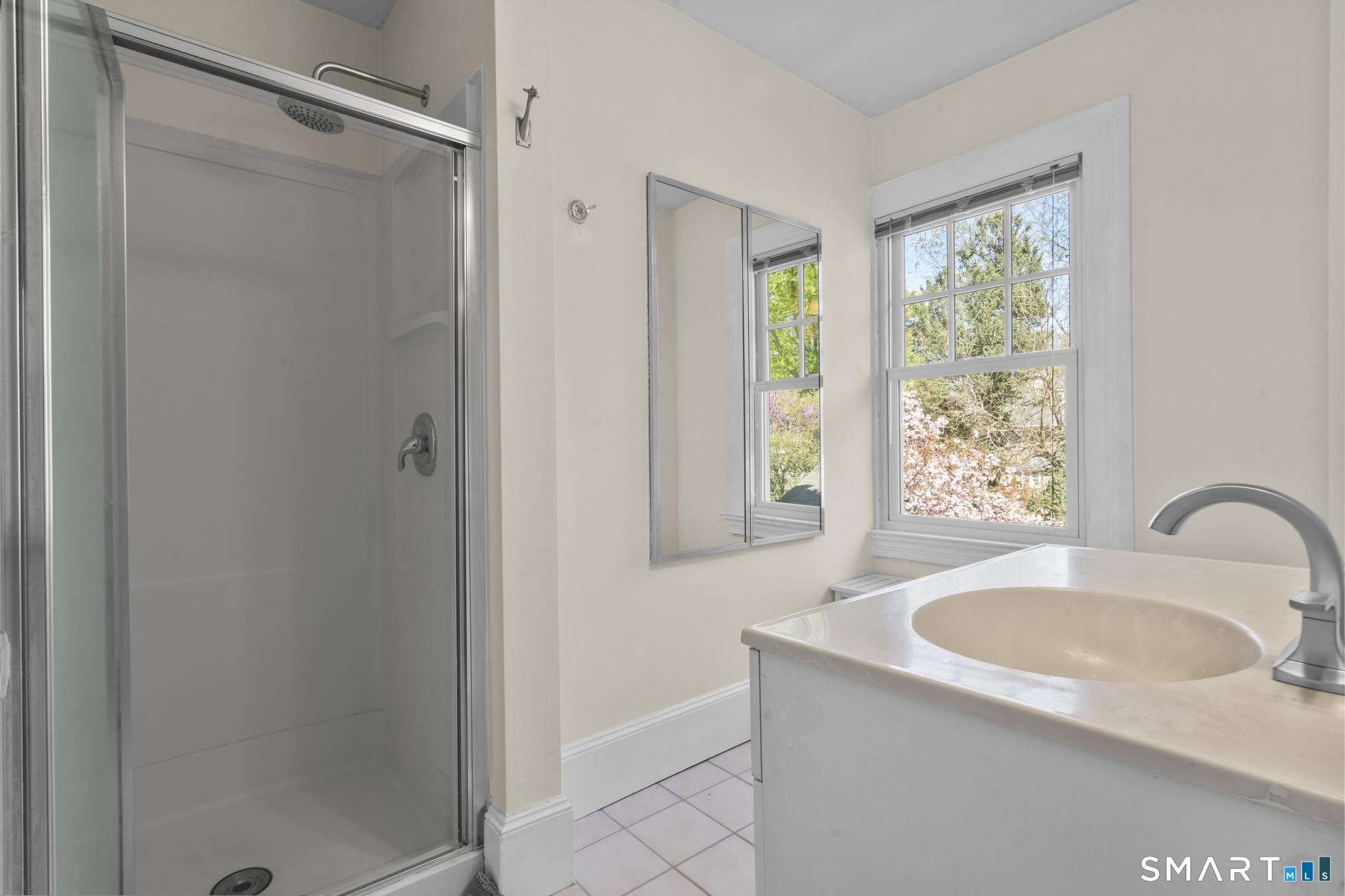 31 Mckinley Avenue New Haven CT 06515