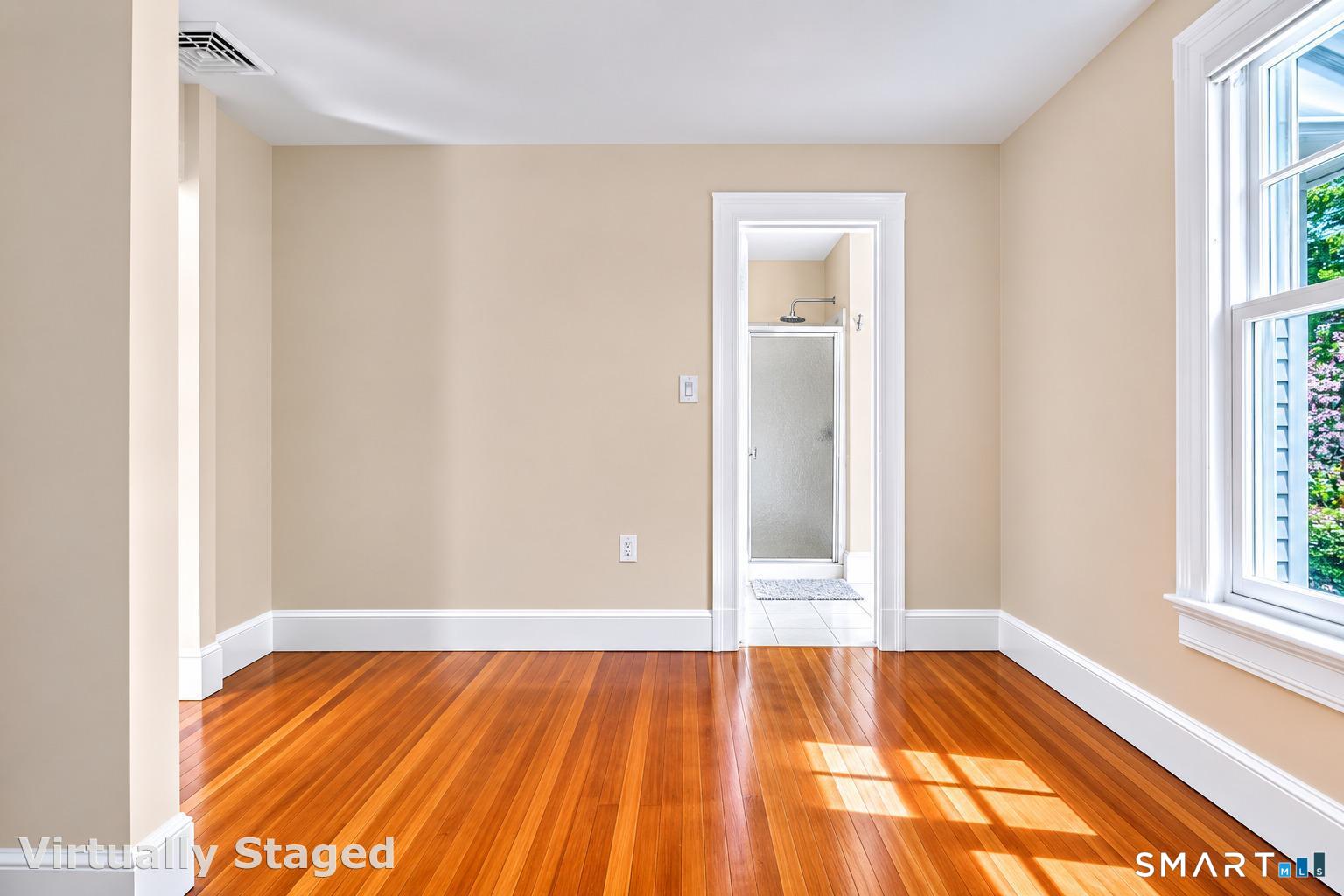 31 Mckinley Avenue New Haven CT 06515