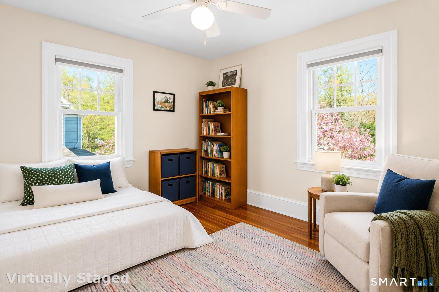 31 Mckinley Avenue New Haven CT 06515