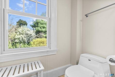 31 Mckinley Avenue New Haven CT 06515
