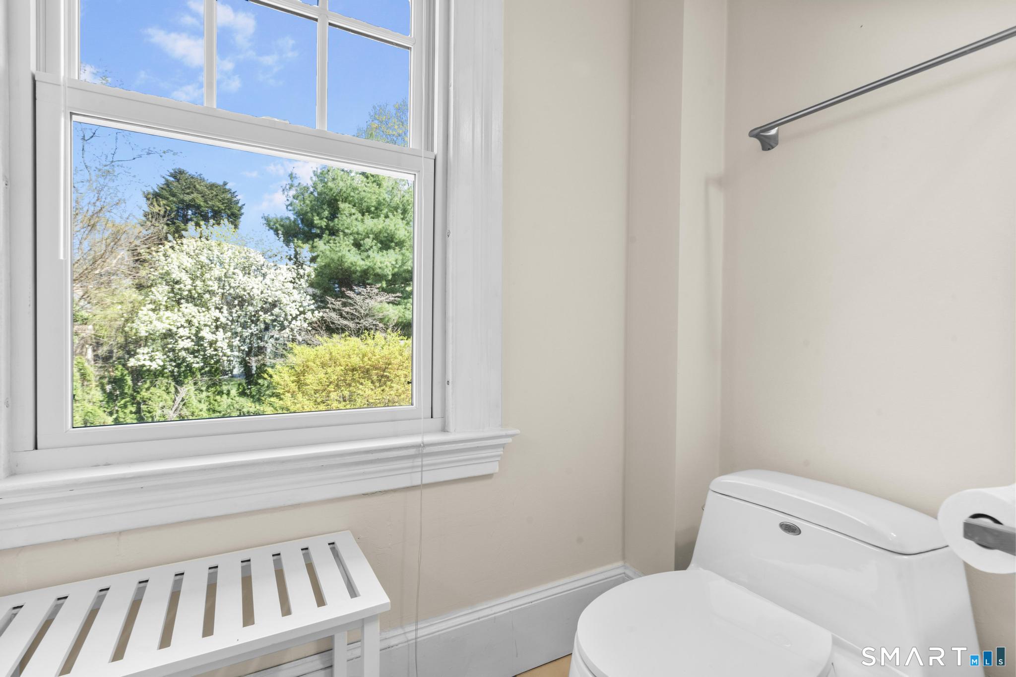 31 Mckinley Avenue New Haven CT 06515