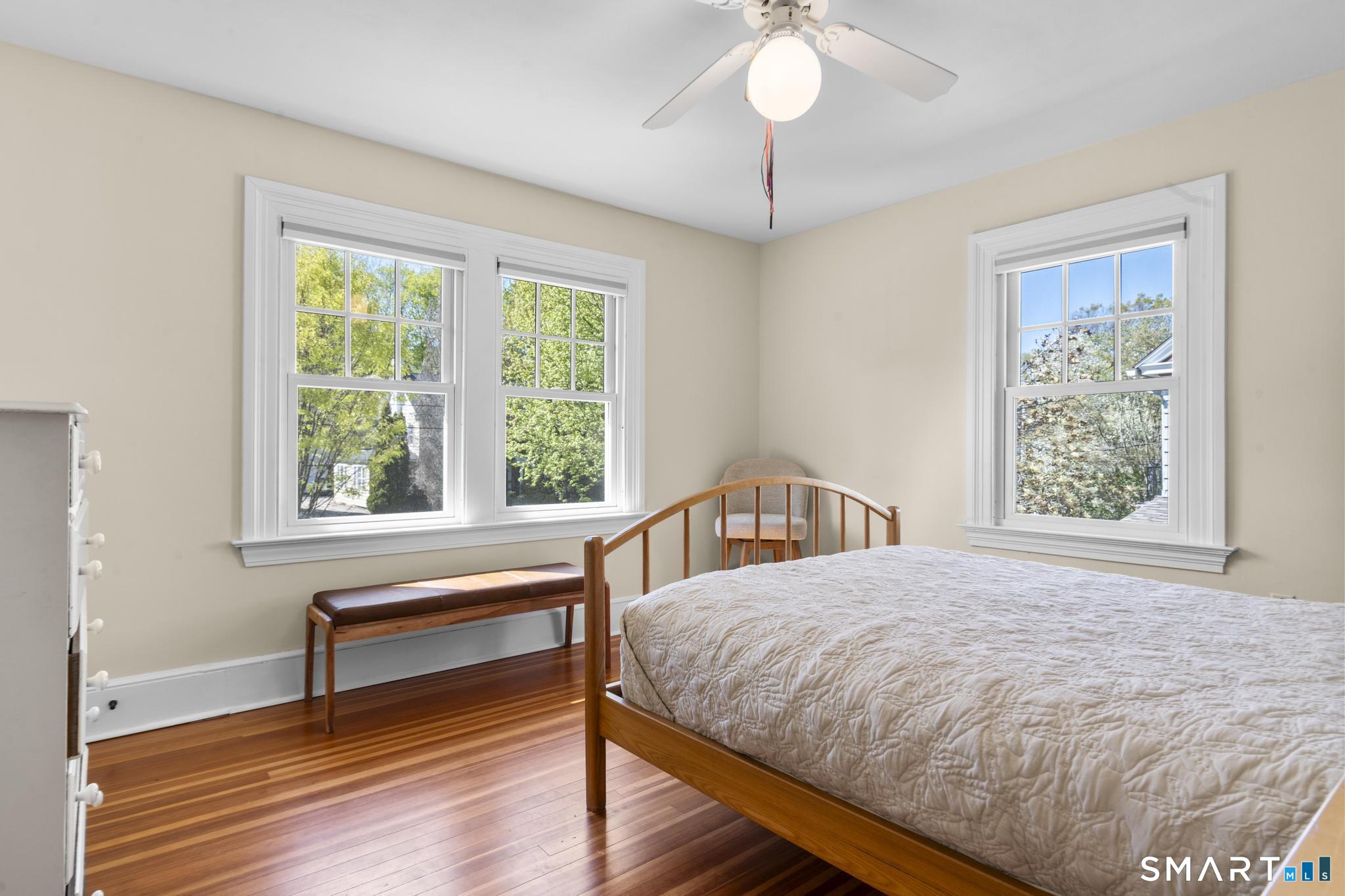 31 Mckinley Avenue New Haven CT 06515