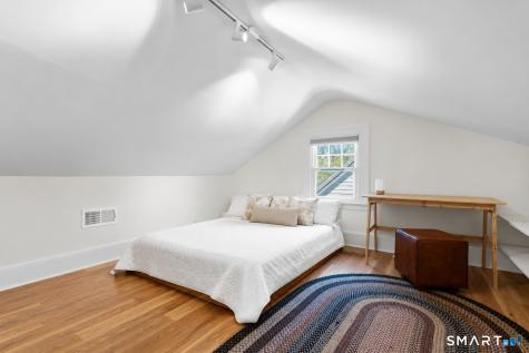 31 Mckinley Avenue New Haven CT 06515