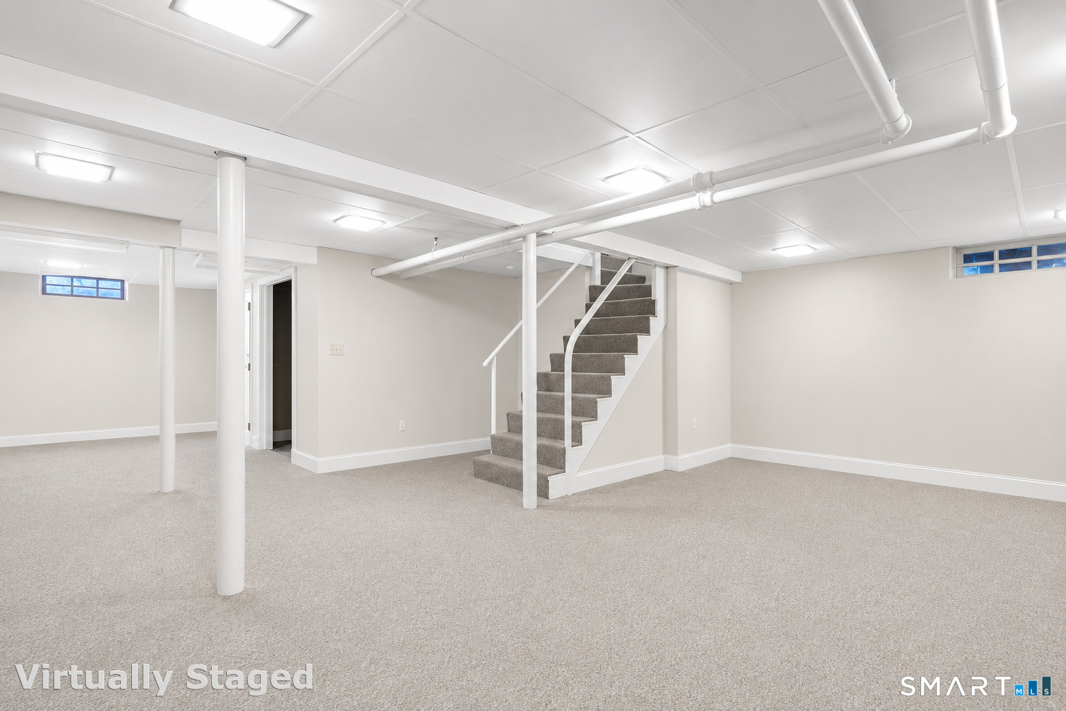 31 Mckinley Avenue New Haven CT 06515
