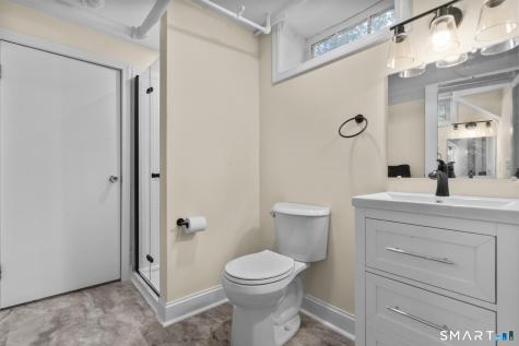 31 Mckinley Avenue New Haven CT 06515