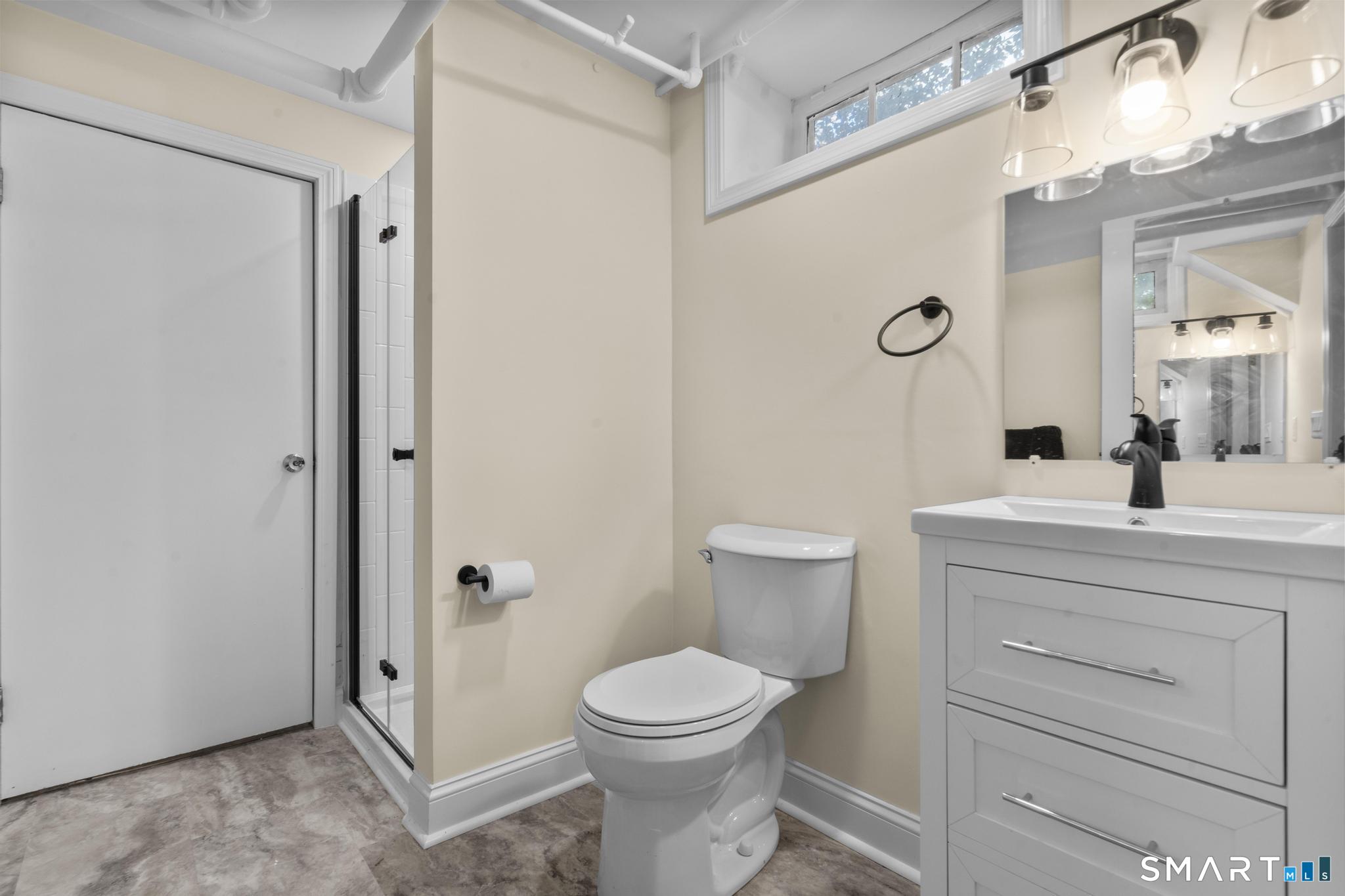 31 Mckinley Avenue New Haven CT 06515