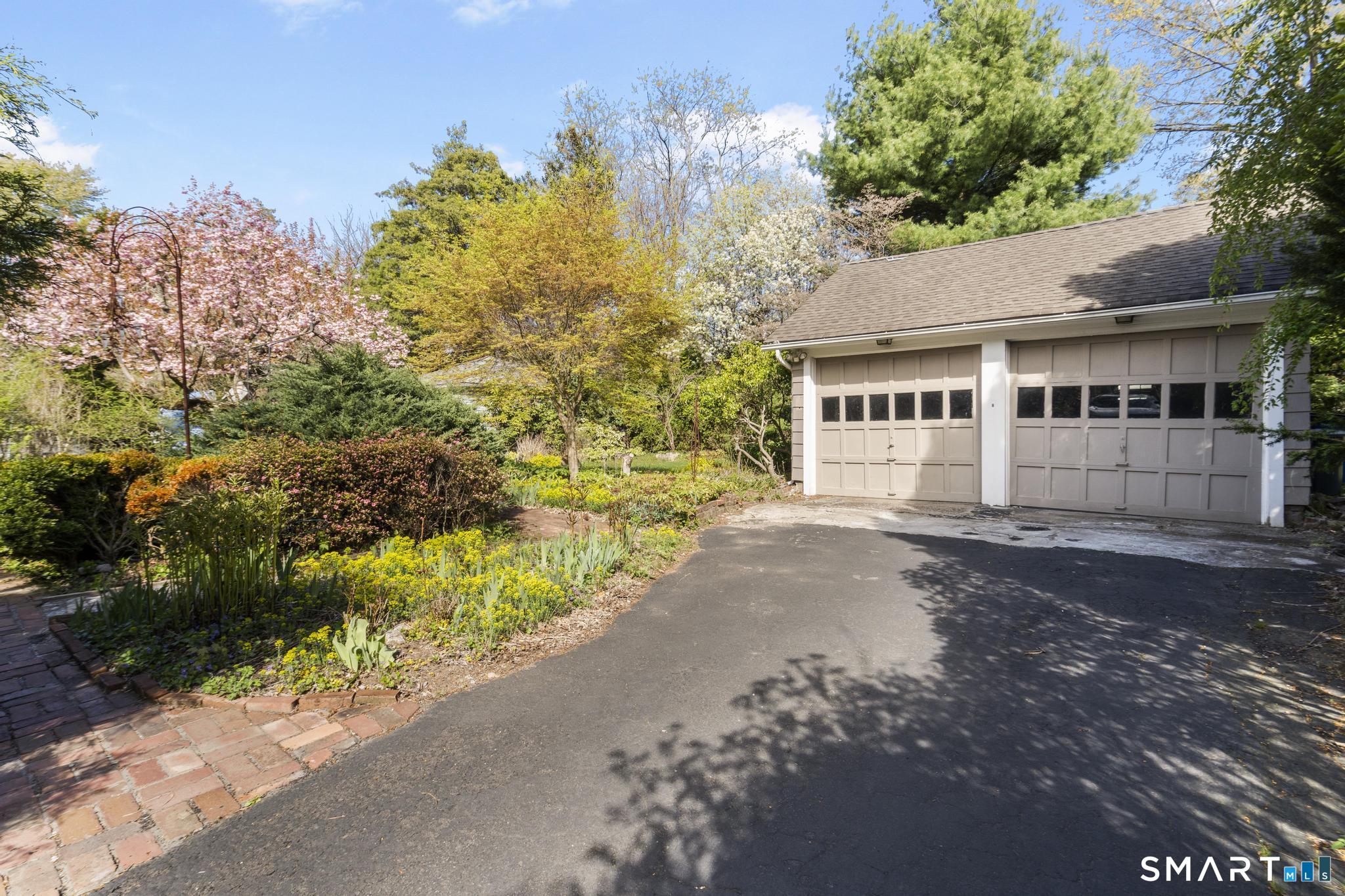 31 Mckinley Avenue New Haven CT 06515