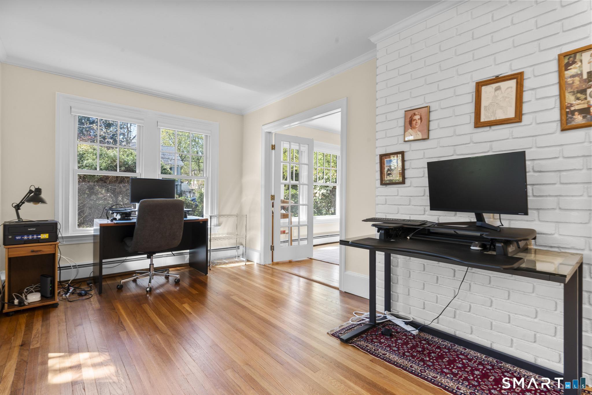 31 Mckinley Avenue New Haven CT 06515