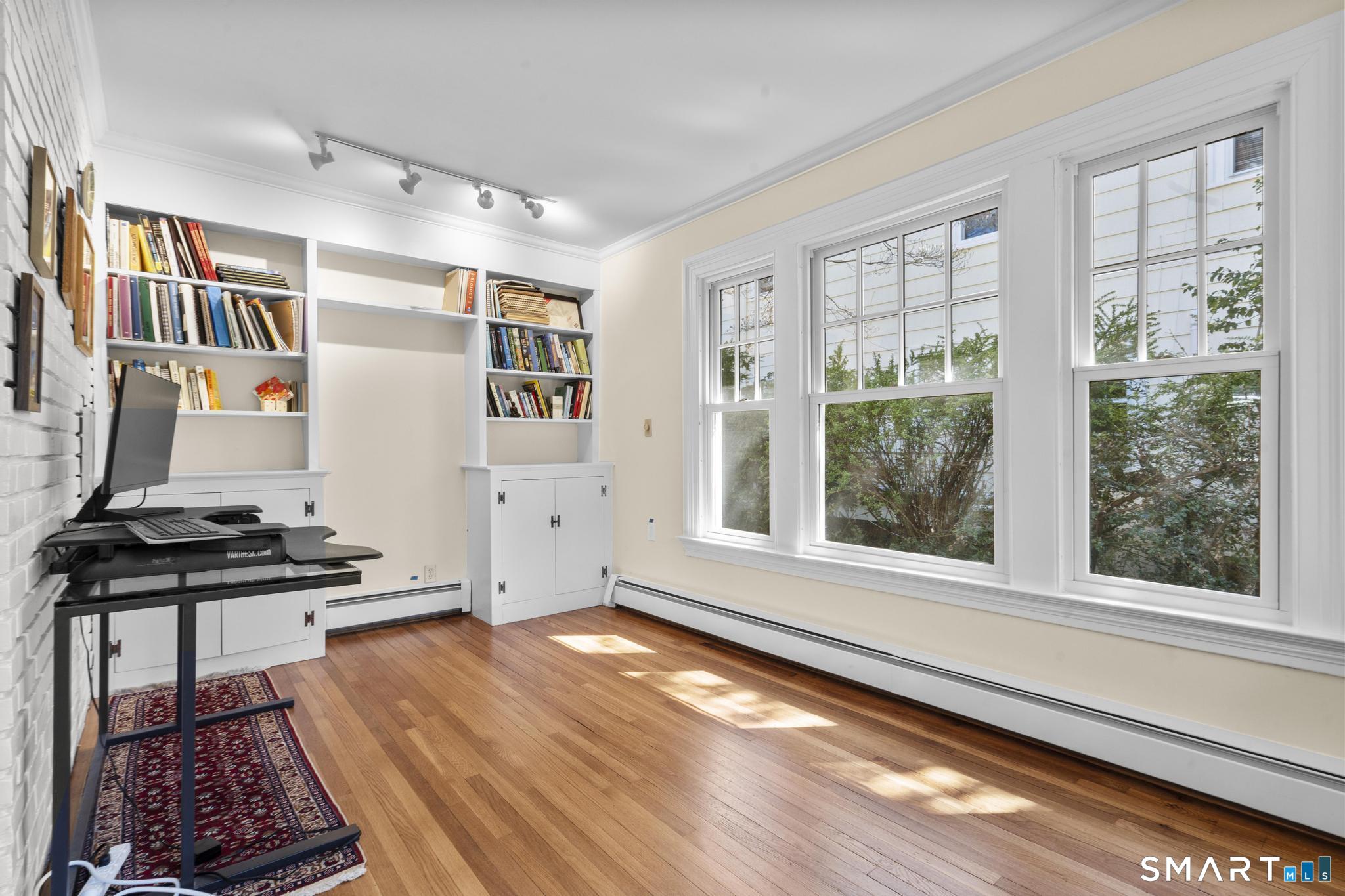 31 Mckinley Avenue New Haven CT 06515