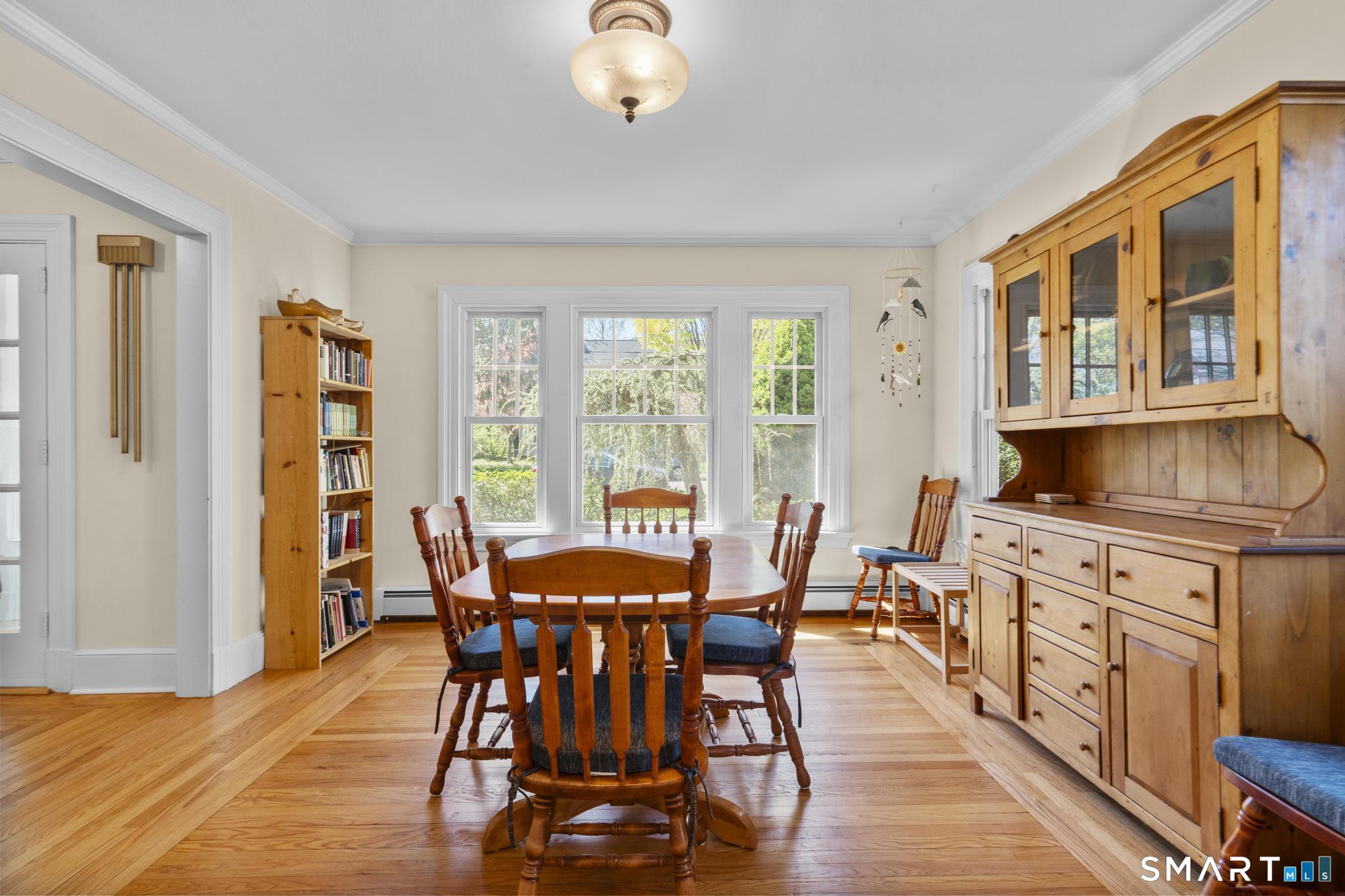 31 Mckinley Avenue New Haven CT 06515