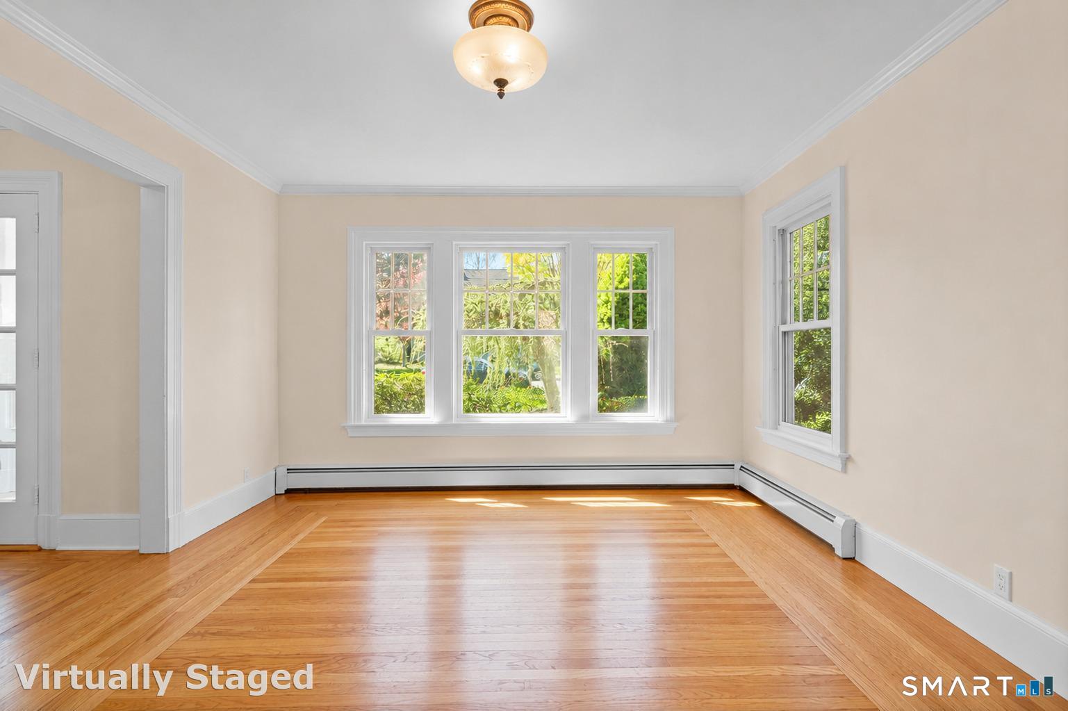 31 Mckinley Avenue New Haven CT 06515