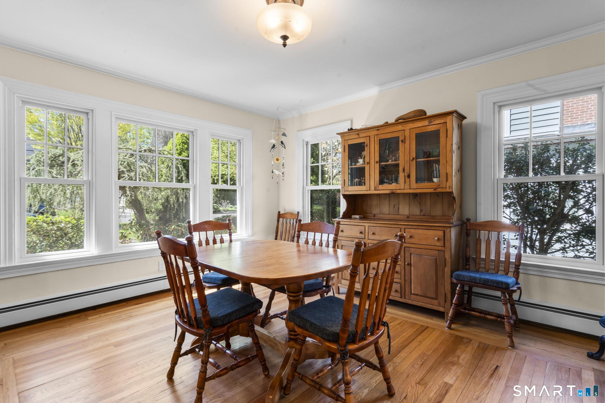 31 Mckinley Avenue New Haven CT 06515