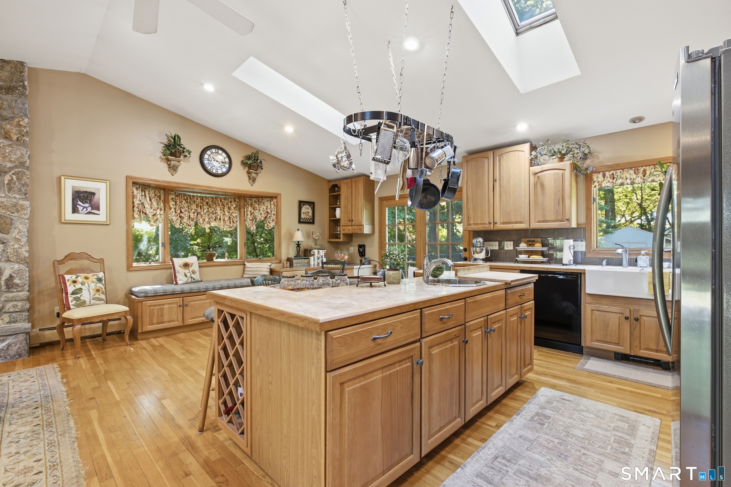 21 Upson Drive Oxford CT 06478