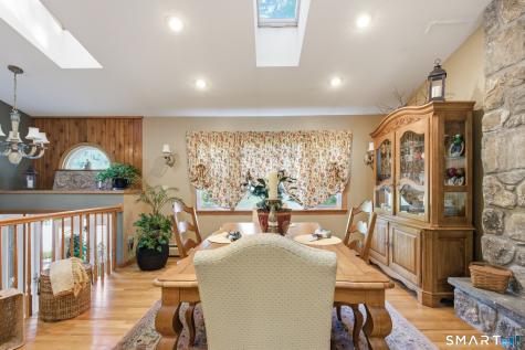 21 Upson Drive Oxford CT 06478
