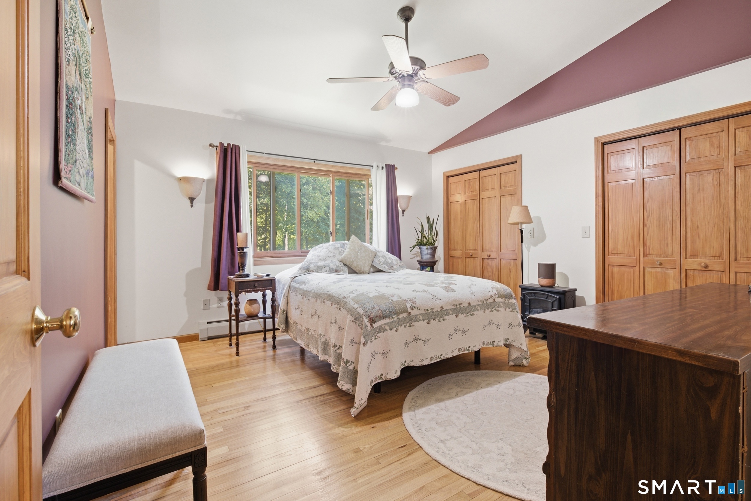 21 Upson Drive Oxford CT 06478