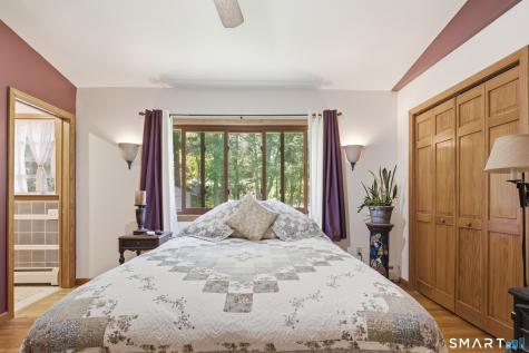 21 Upson Drive Oxford CT 06478