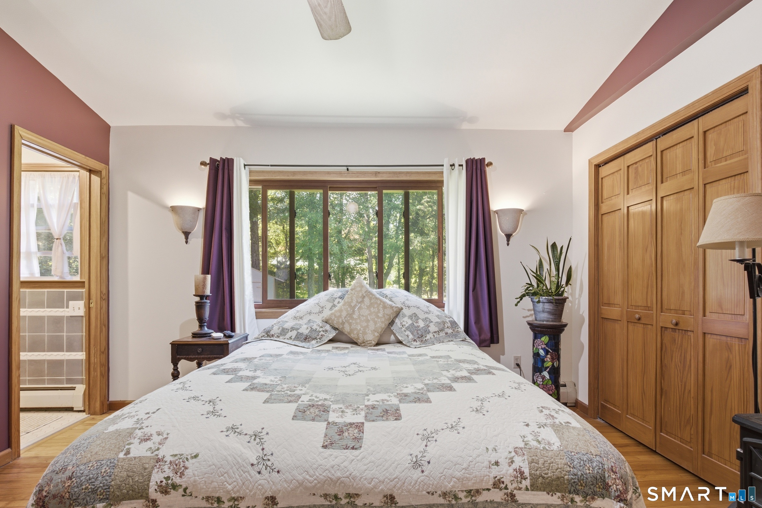 21 Upson Drive Oxford CT 06478