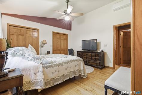 21 Upson Drive Oxford CT 06478