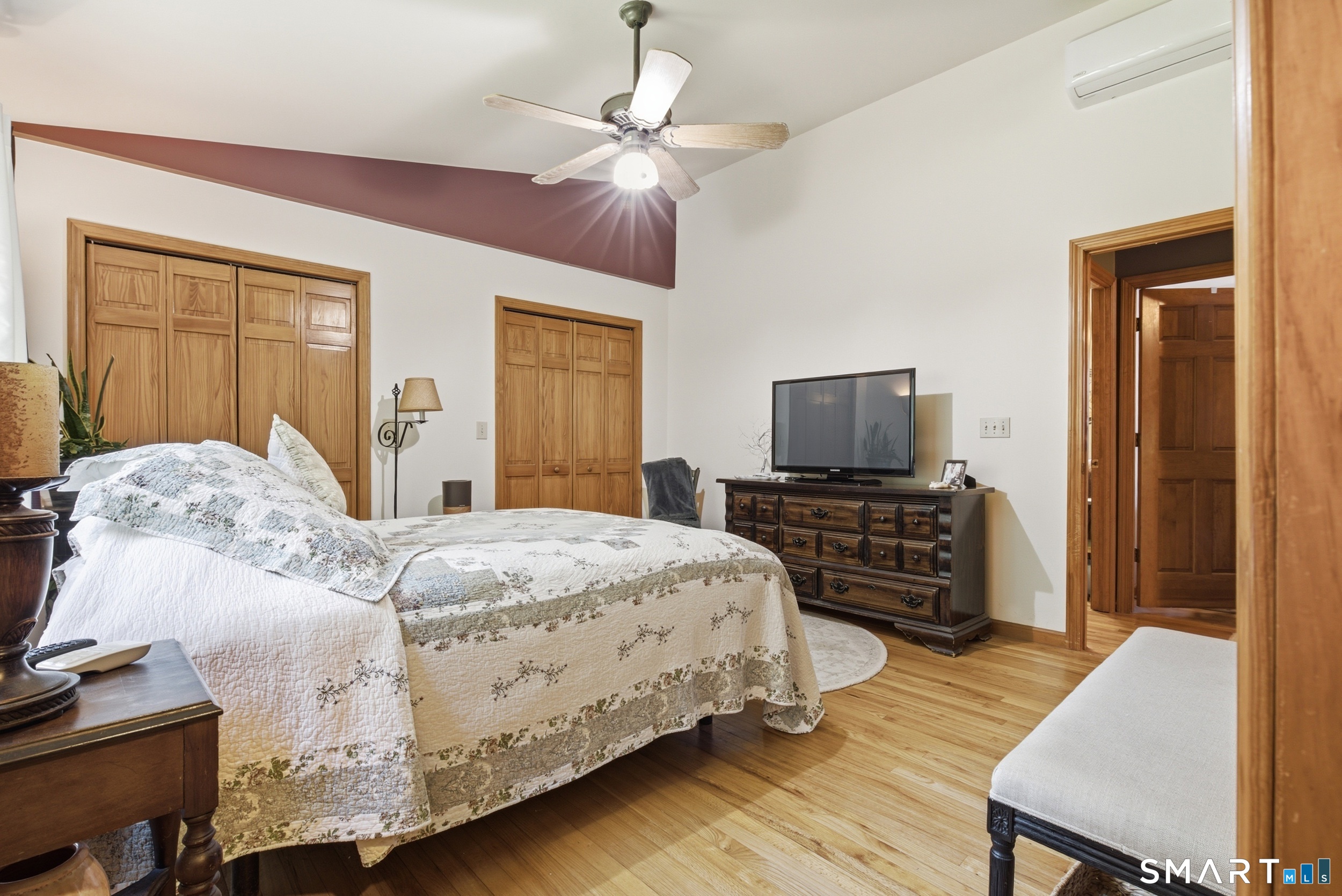 21 Upson Drive Oxford CT 06478