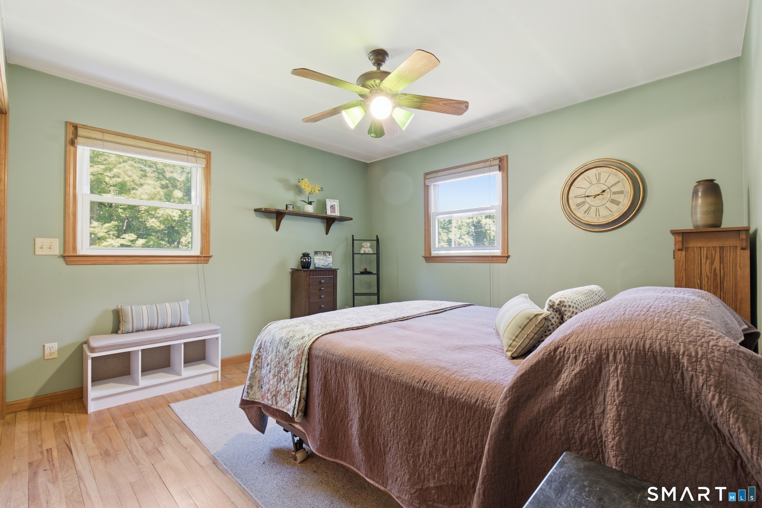 21 Upson Drive Oxford CT 06478