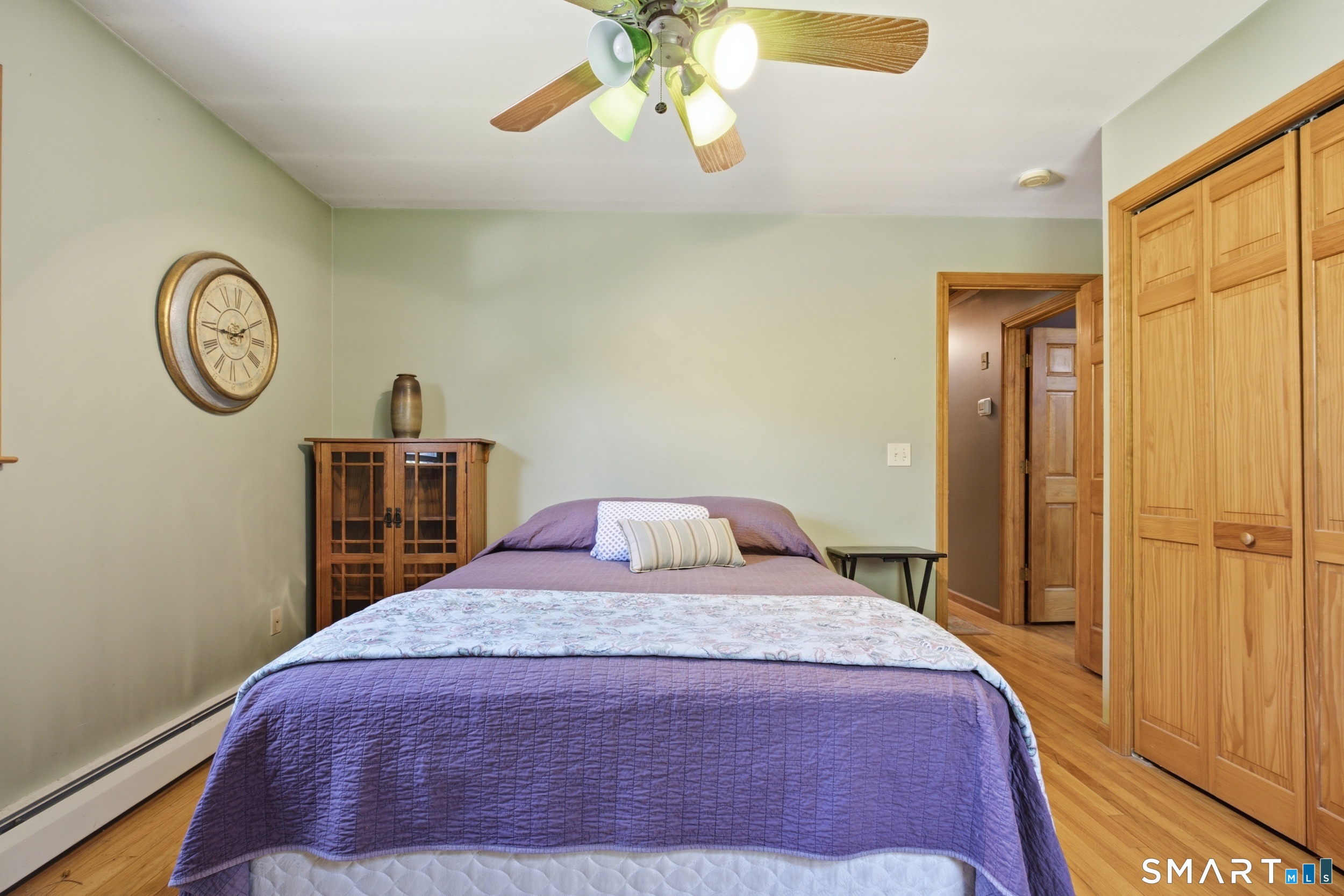 21 Upson Drive Oxford CT 06478