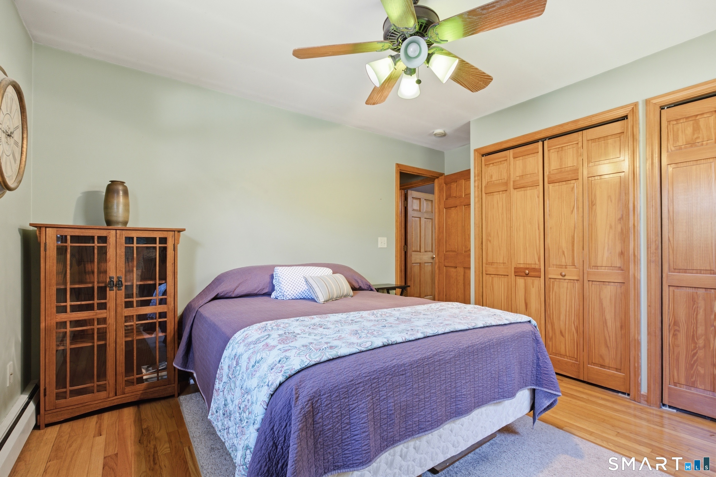21 Upson Drive Oxford CT 06478