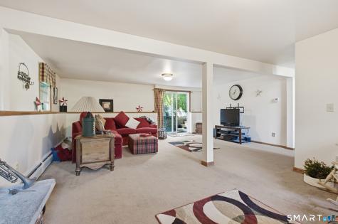 21 Upson Drive Oxford CT 06478
