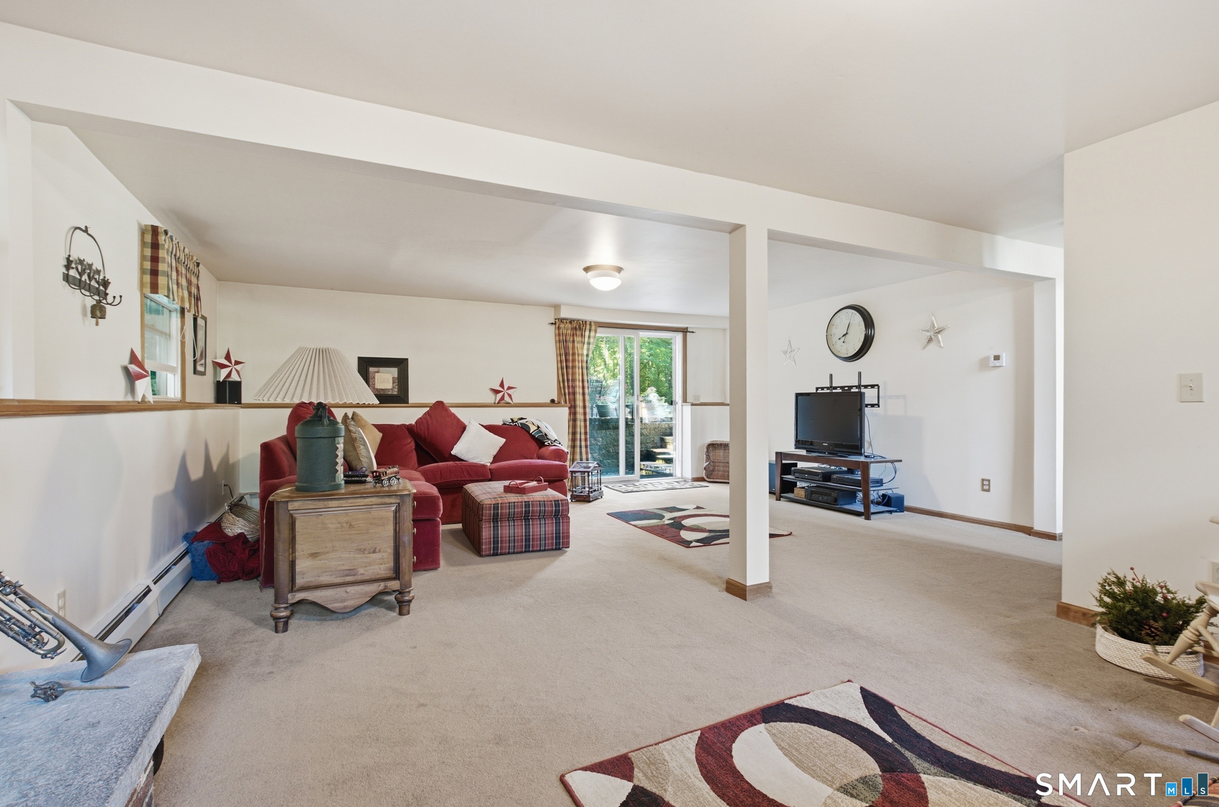 21 Upson Drive Oxford CT 06478