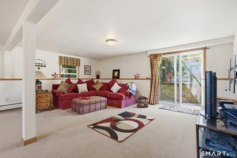 21 Upson Drive Oxford CT 06478