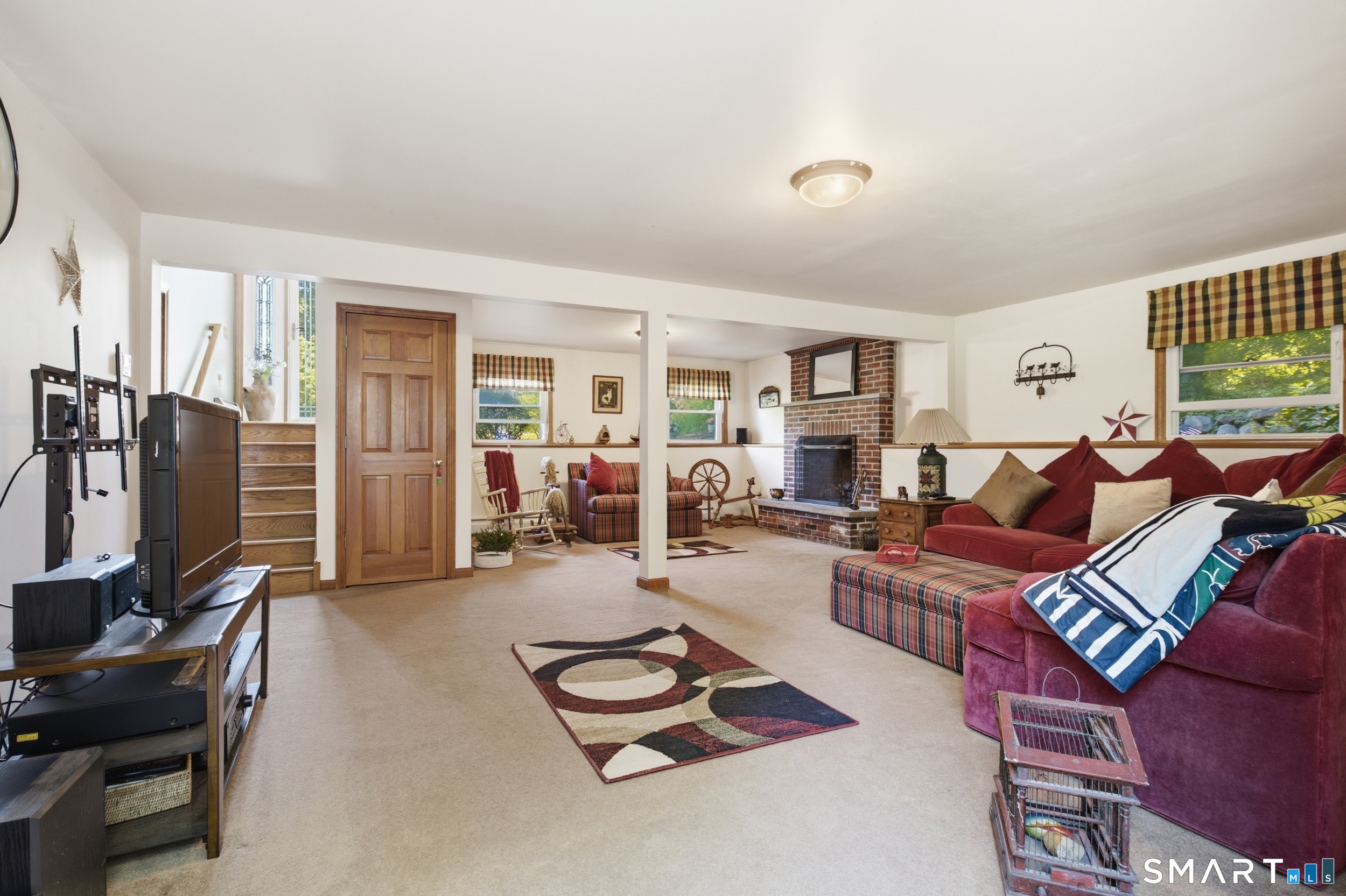 21 Upson Drive Oxford CT 06478
