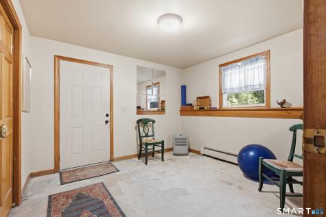 21 Upson Drive Oxford CT 06478