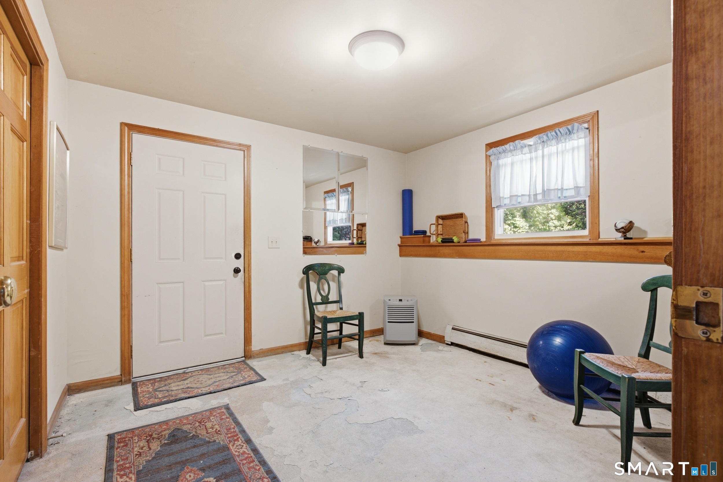 21 Upson Drive Oxford CT 06478