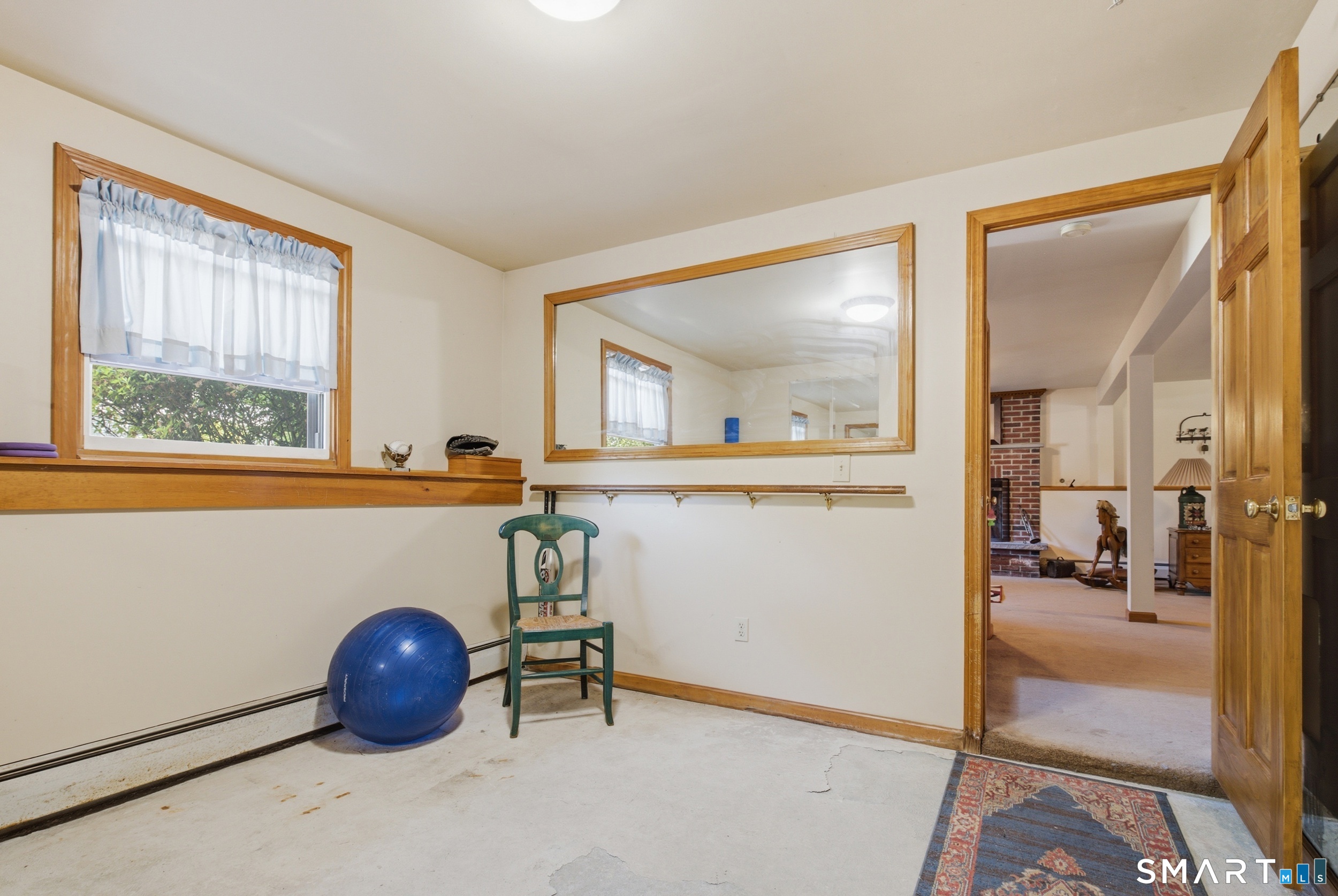21 Upson Drive Oxford CT 06478
