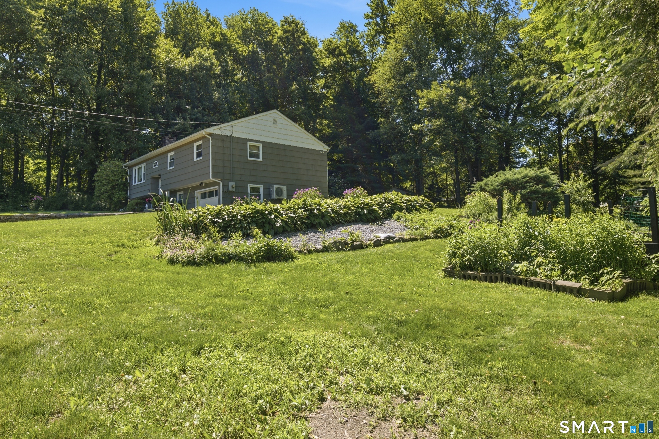 21 Upson Drive Oxford CT 06478