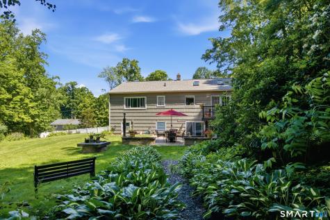 21 Upson Drive Oxford CT 06478