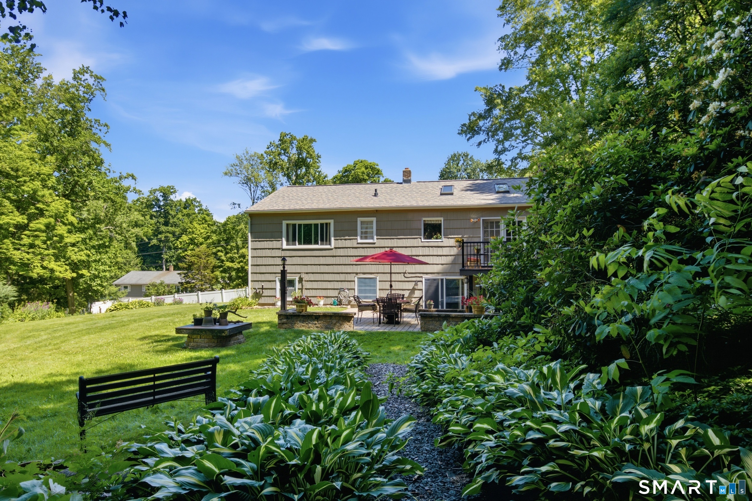 21 Upson Drive Oxford CT 06478