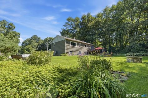 21 Upson Drive Oxford CT 06478
