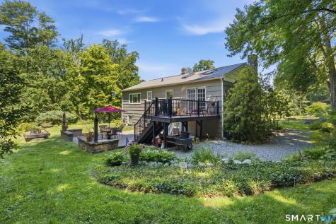 21 Upson Drive Oxford CT 06478