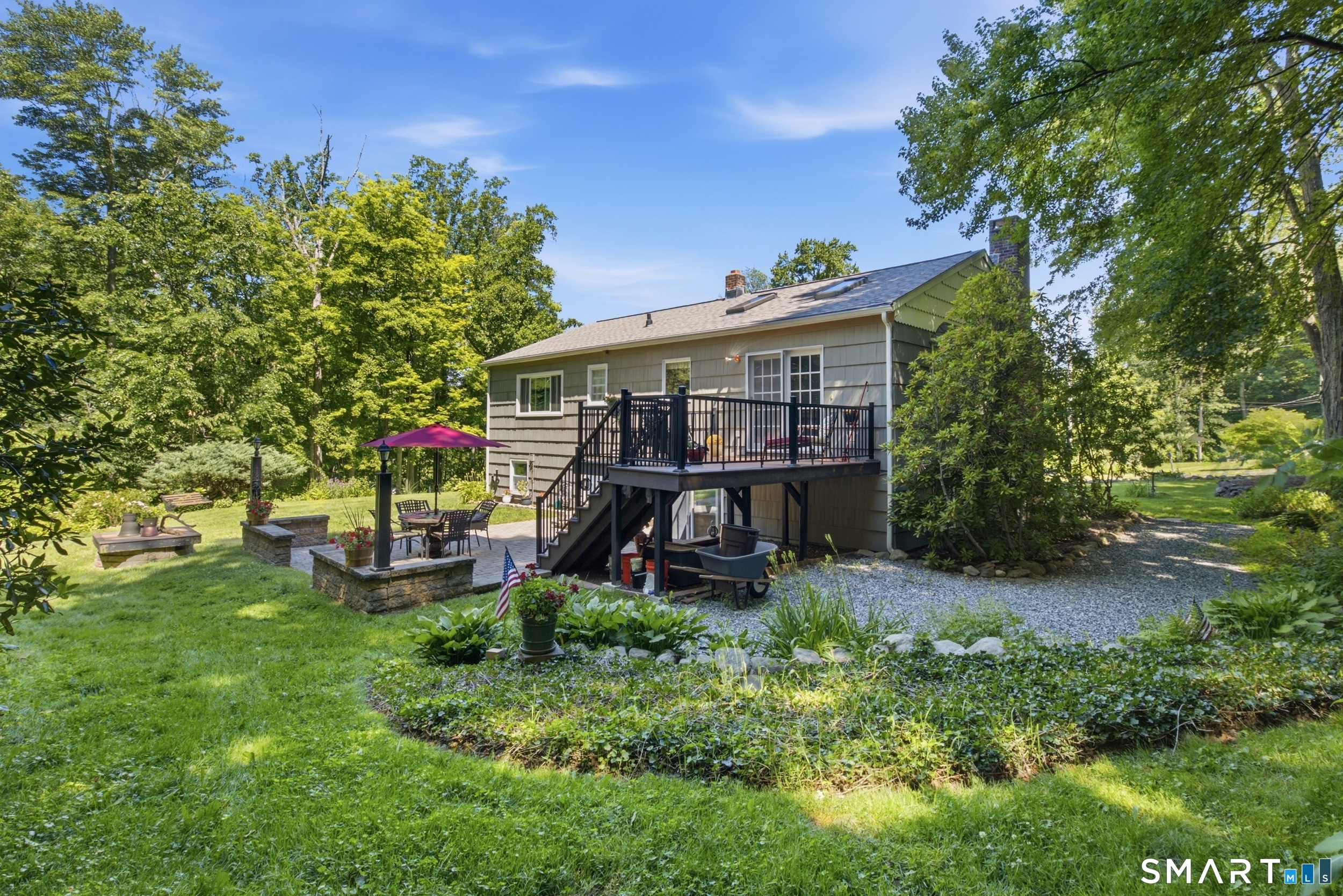 21 Upson Drive Oxford CT 06478