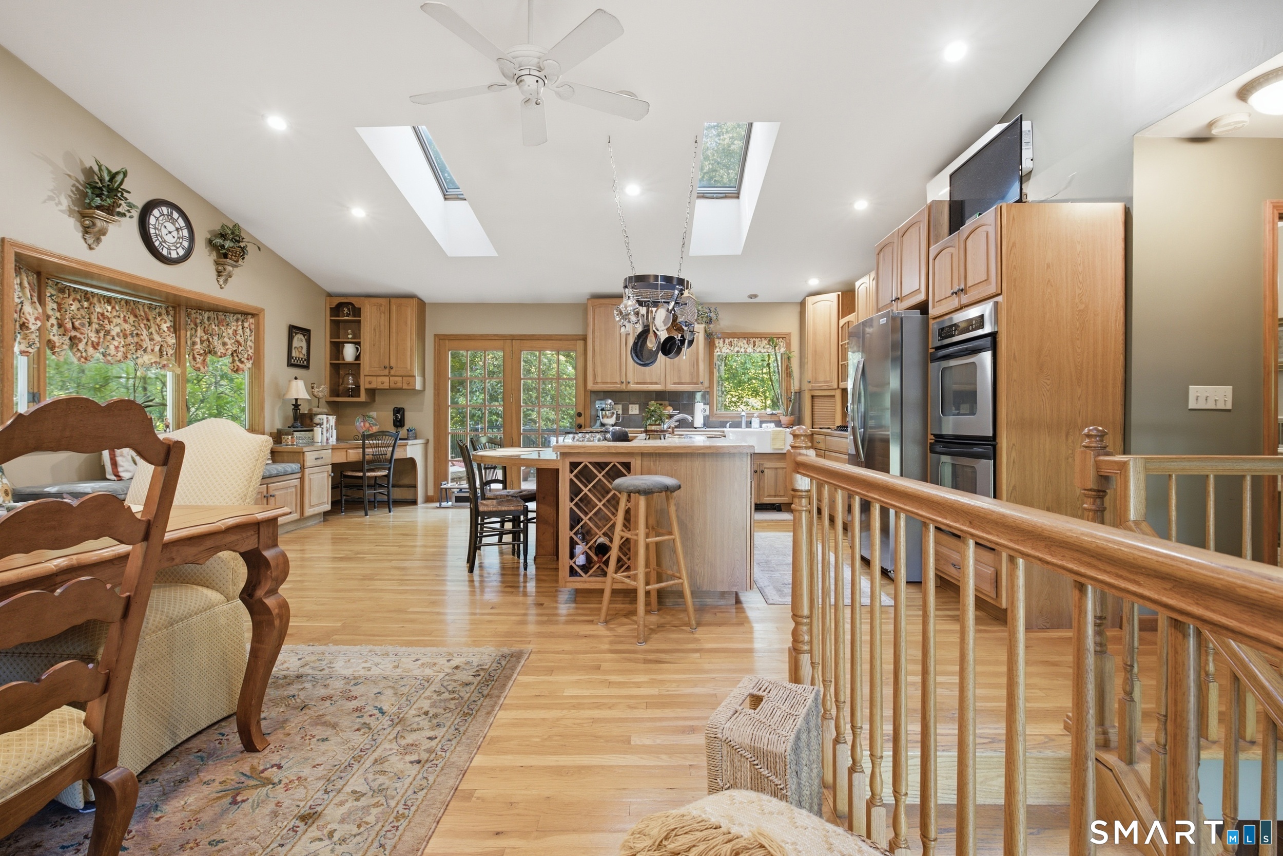 21 Upson Drive Oxford CT 06478