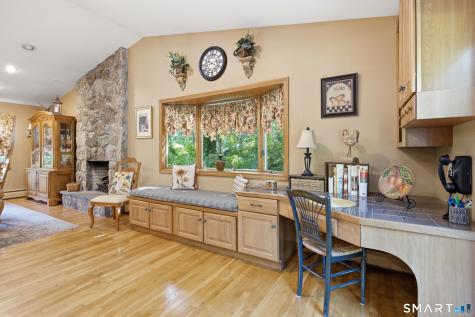 21 Upson Drive Oxford CT 06478