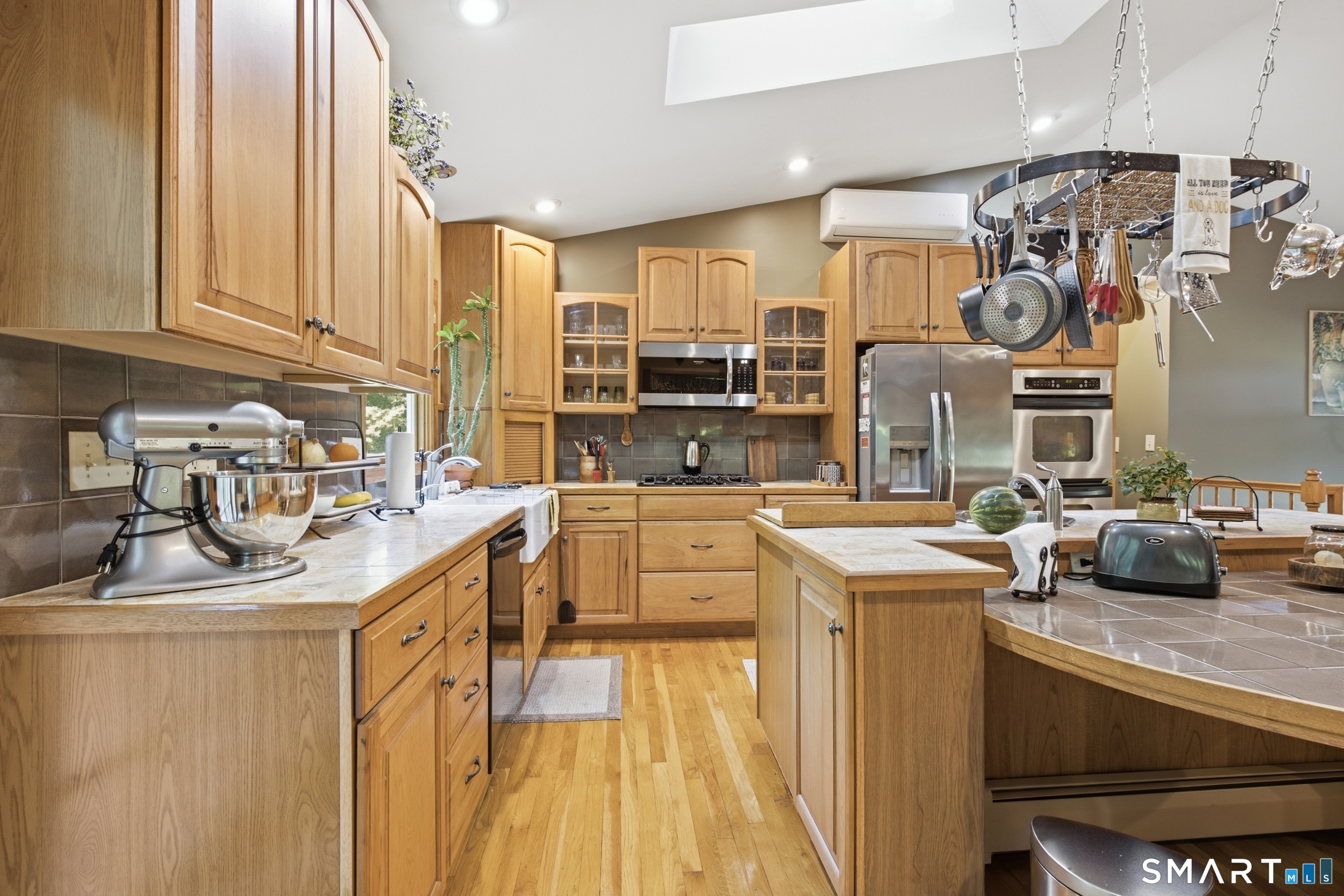 21 Upson Drive Oxford CT 06478