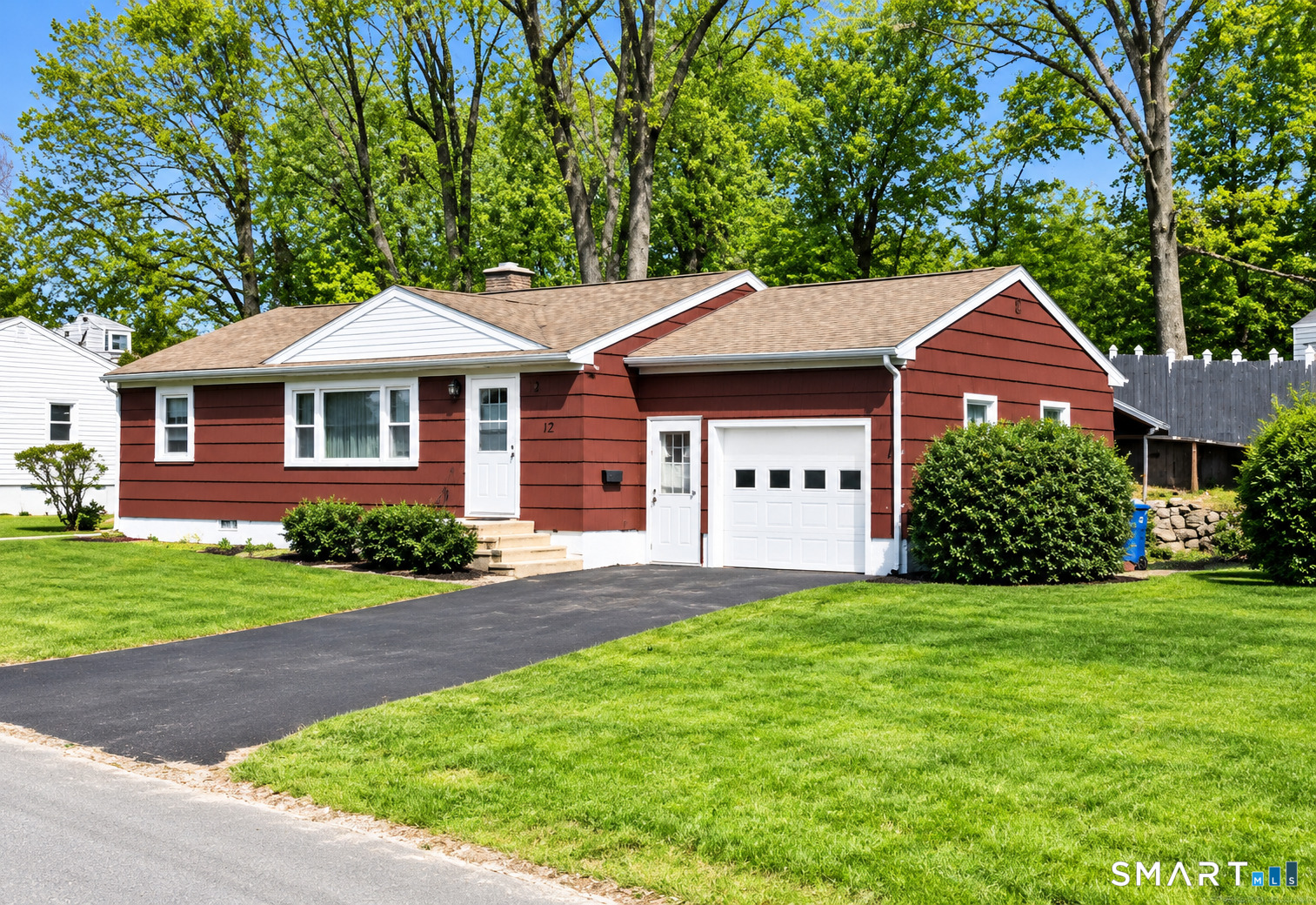140 Courtland Avenue Waterbury CT 06705