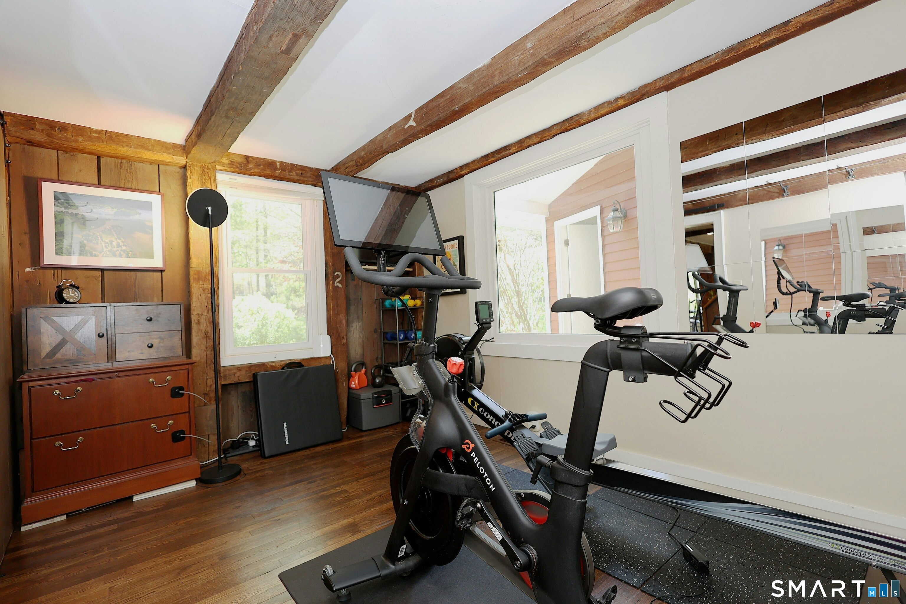 68 Bloomer Road Ridgefield CT 06877