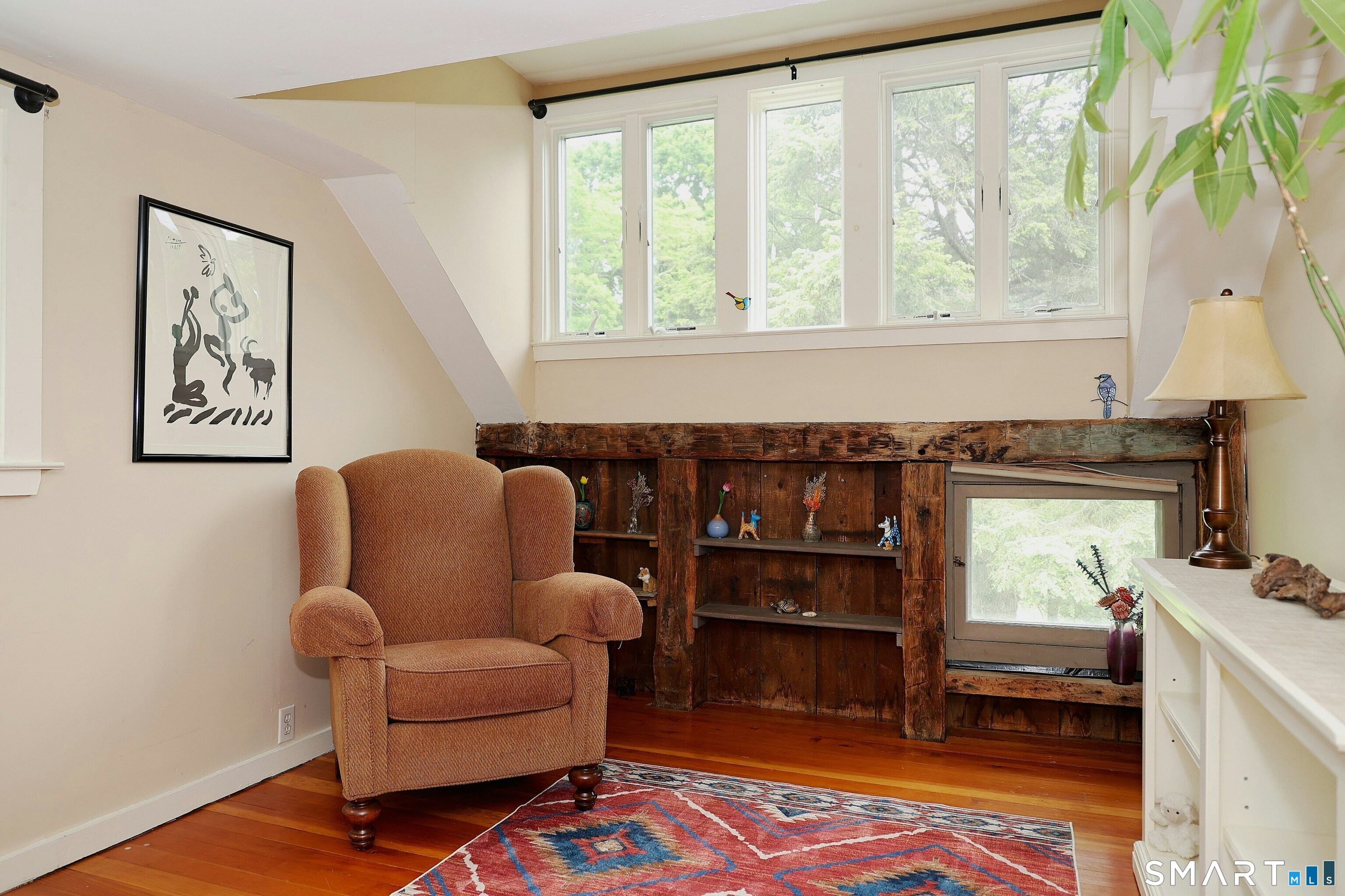 68 Bloomer Road Ridgefield CT 06877